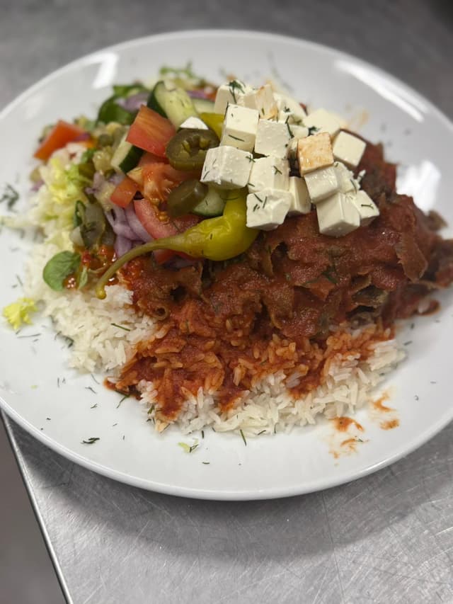 Troija Kebab Gallery 4